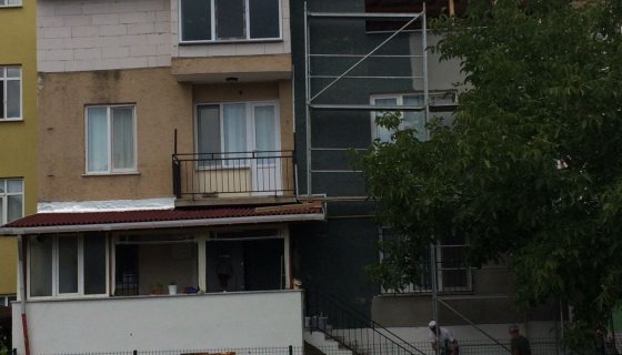 Edirne 