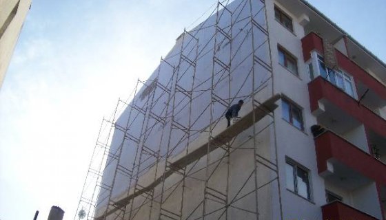 Tekirdağ Çorlu