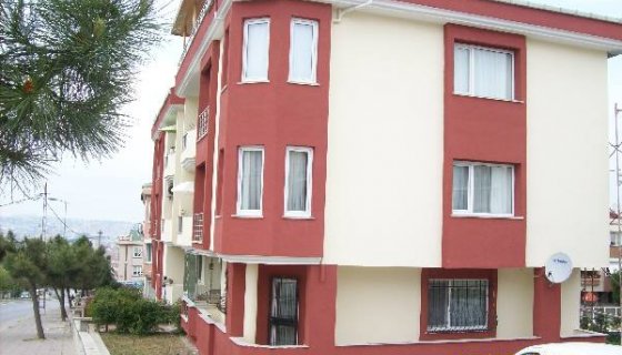 İstanbul Büyükçekmece