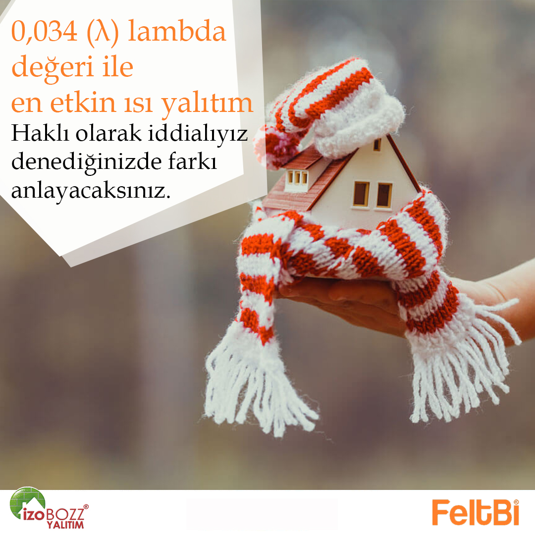 Üretimde Yenilenebilir Enerji Kullanıyoruz