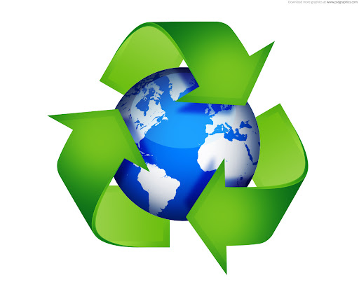 İzobozz felt, % 100 recycled product