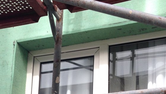 izOBOZZ Uygulama Talimatı 