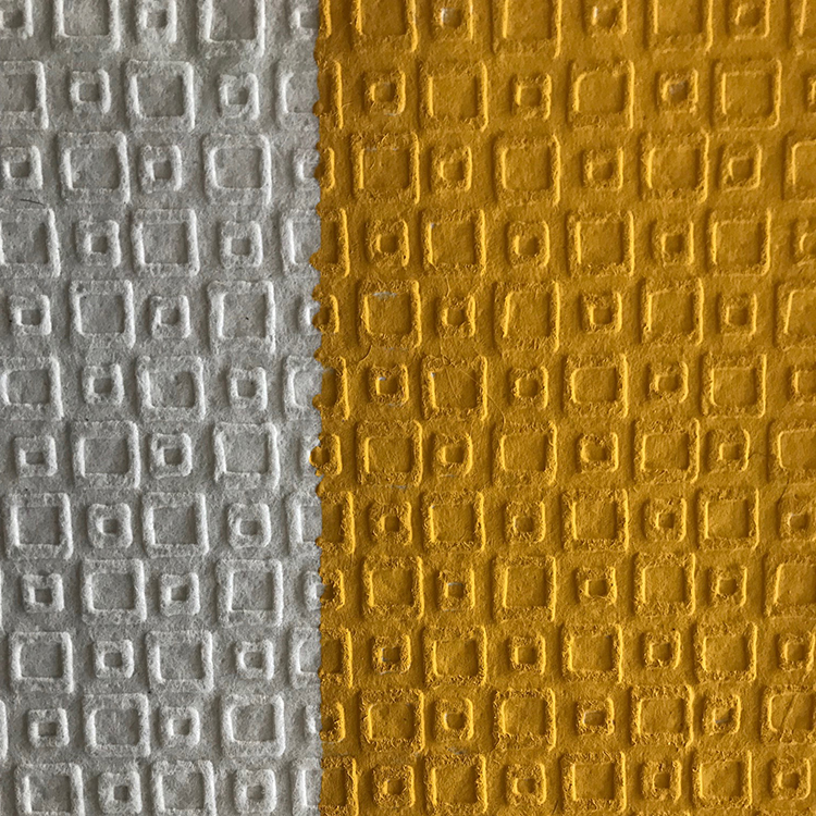 Feltbi Paint Boyanabilen Ürünler 